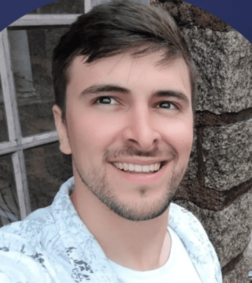 4cd7414f-48af-4aae-a189-9ba5dbe8fd42