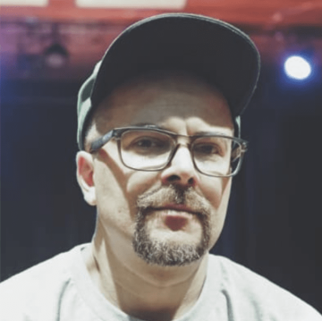 Charlston Humberto de Sousa, do Conselho Fiscal.