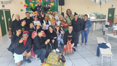 Foto registro ECO POPULAR 04