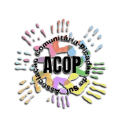 Office Wall Glass Logo Mockup (1)